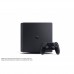 PlayStation 4 SLIM Bundle (500 Gb, FIFA 20), 235173, Консоли